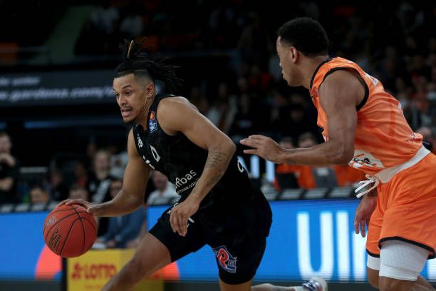 数据与状态 数据与状态