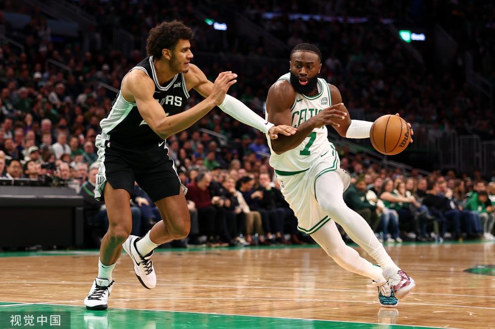 堪称惊艳 堪称惊艳