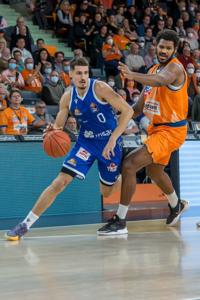 具备丰富经 具备丰富经