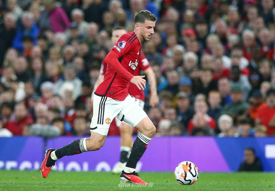 数据与状态 数据与状态