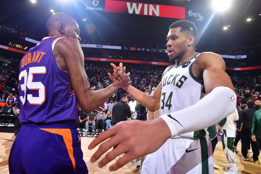 对于陕西球 对于陕西球