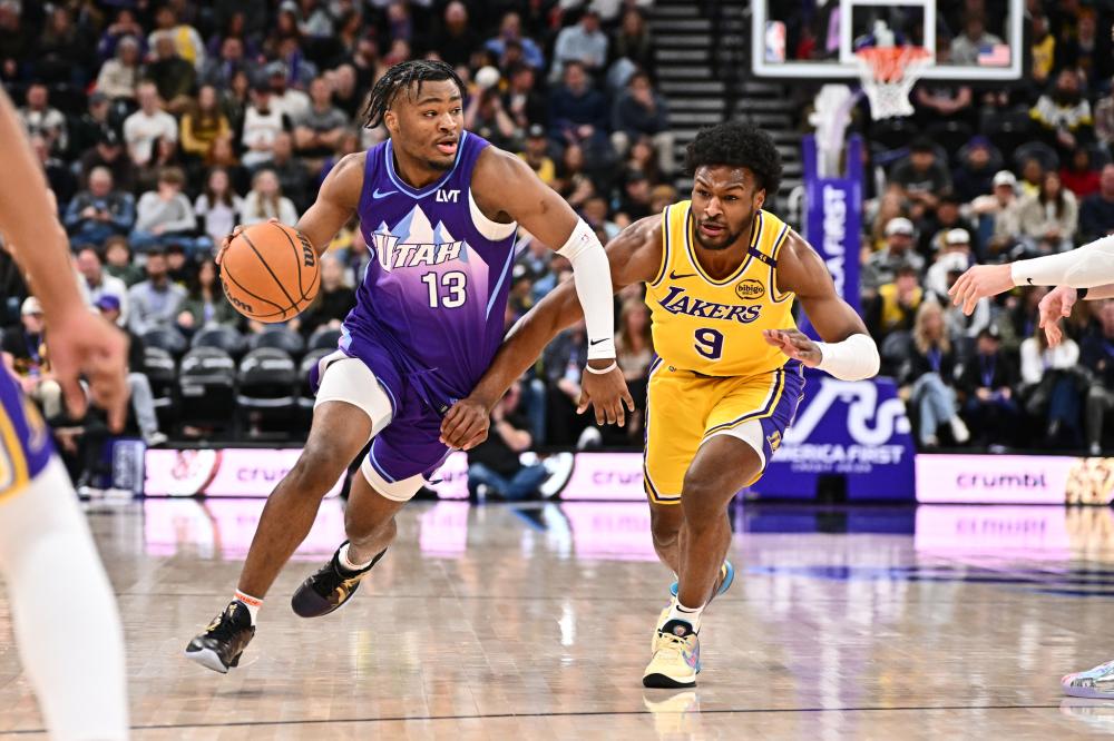 烈的比赛更 烈的比赛更