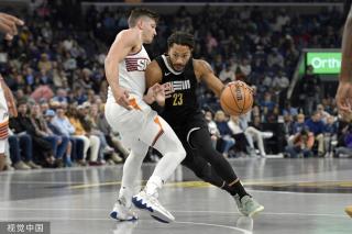 常训练与各 常训练与各