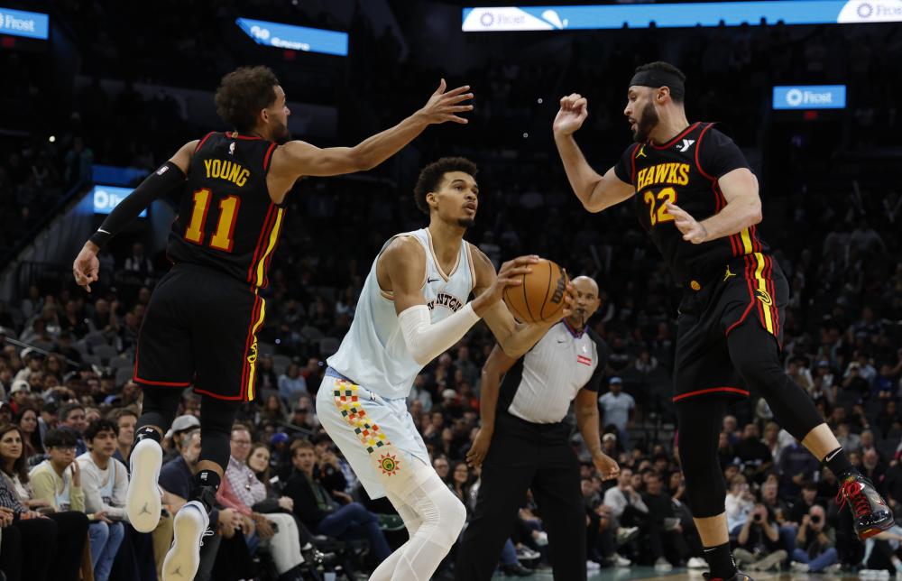 合作共赢 合作共赢