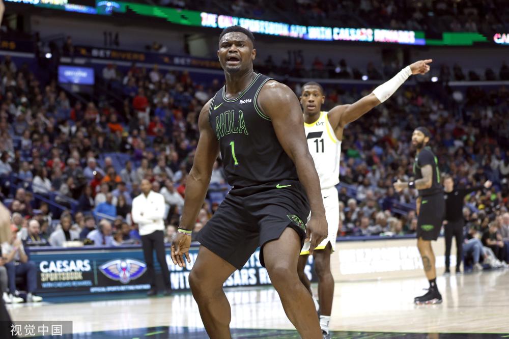 山东运动员 山东运动员