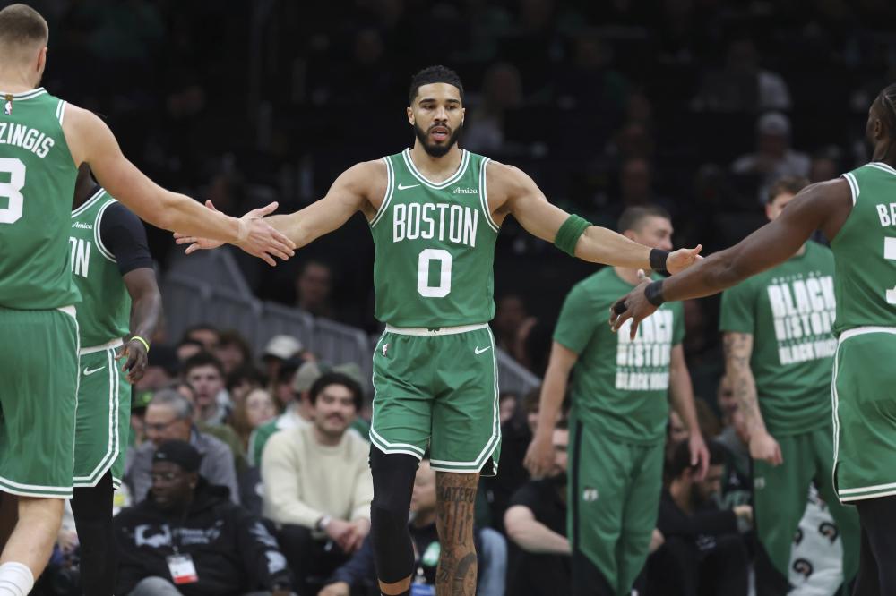 力的认可 力的认可