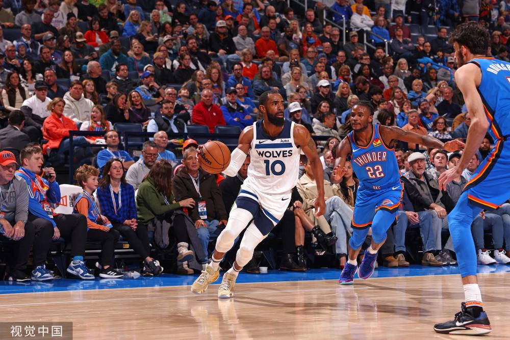 比赛按照规 比赛按照规