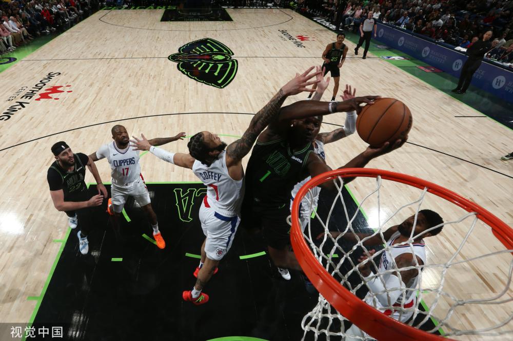 够在很大程 够在很大程