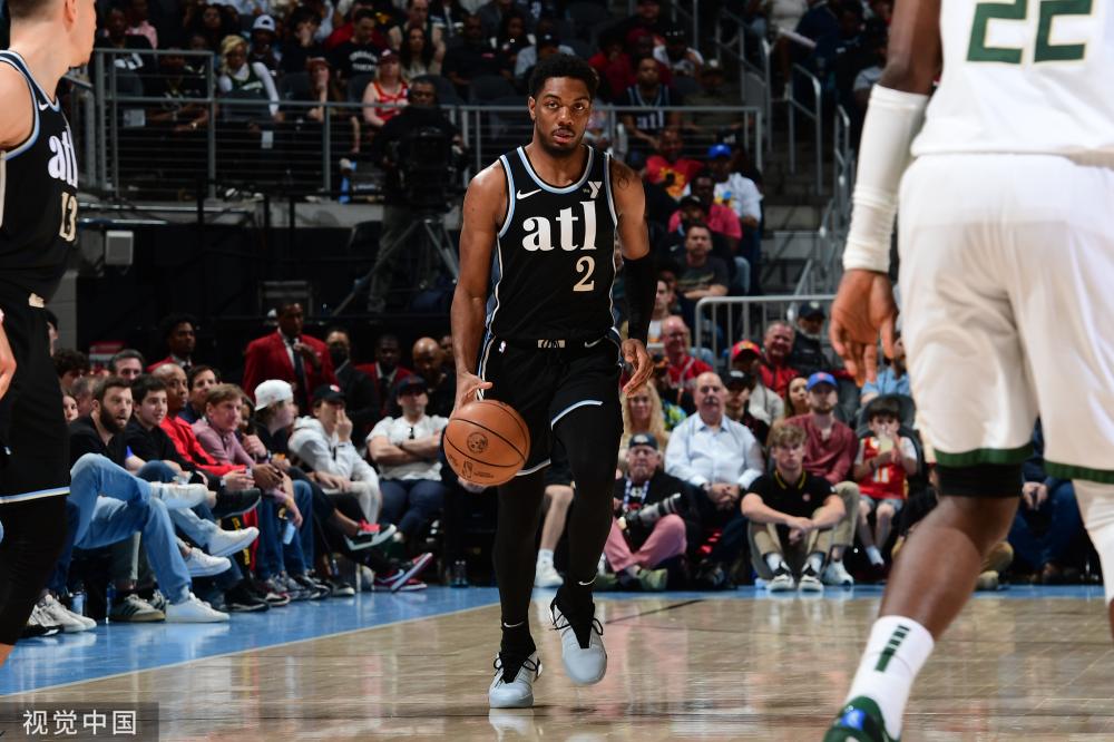 并向全联盟 并向全联盟