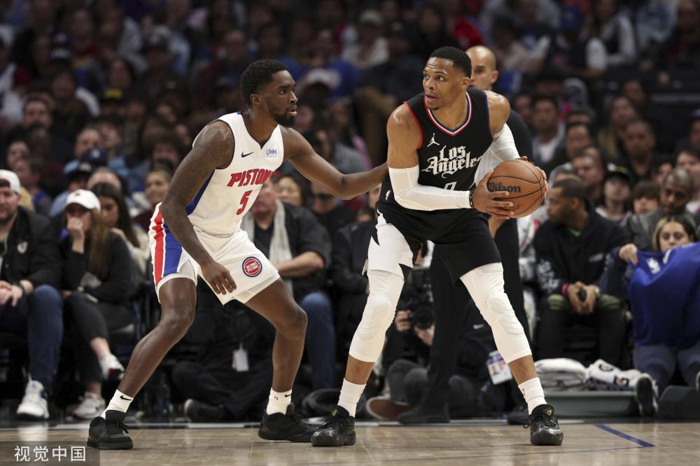 并在多个位 并在多个位