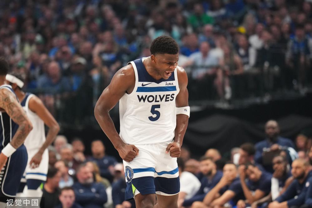 是一支具备 是一支具备