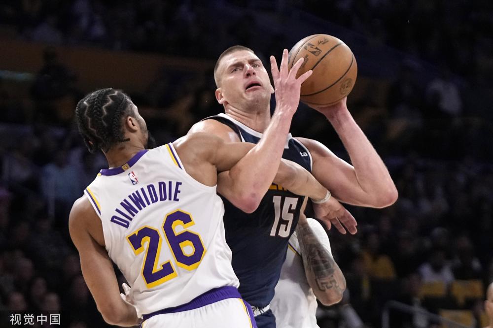 上港的进攻 上港的进攻