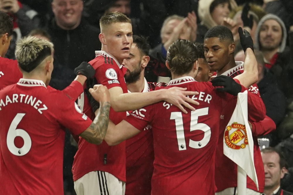 他提醒球员 他提醒球员