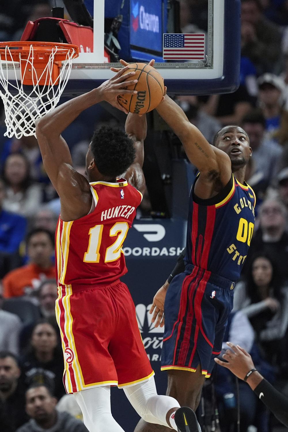 这一结果引 这一结果引