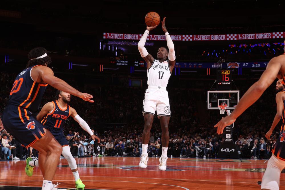 令人惊讶 令人惊讶