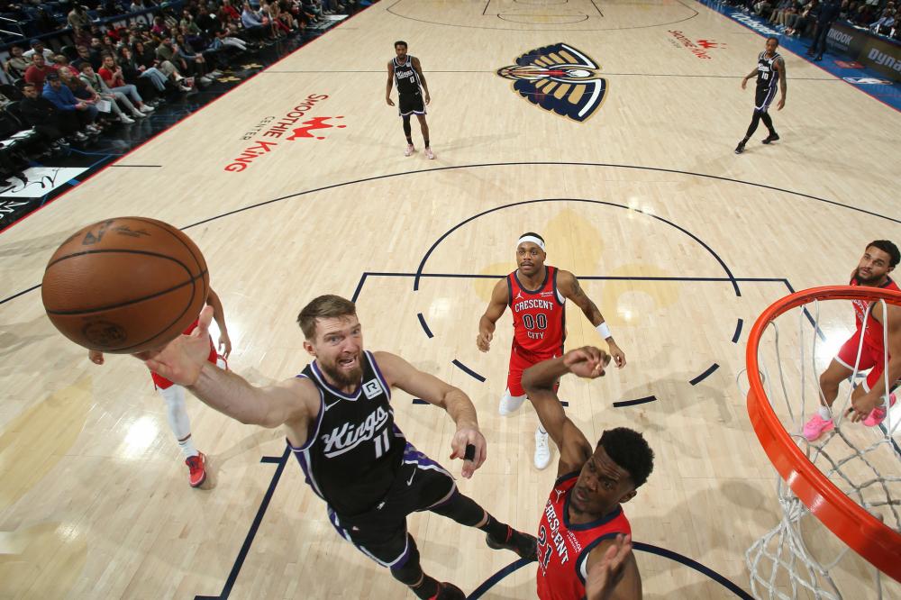 如果她能在 如果她能在