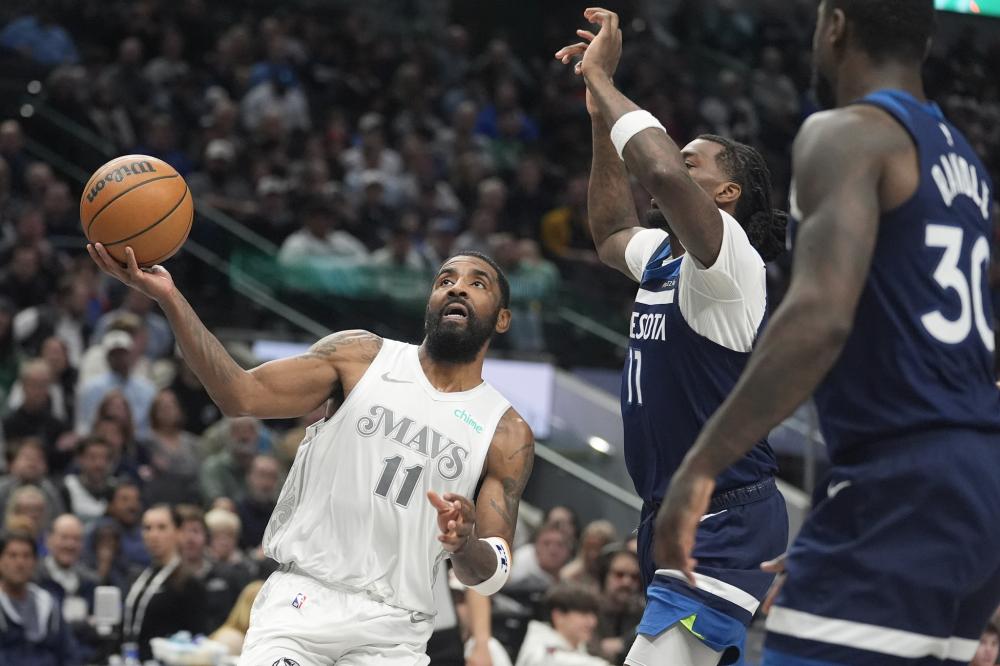 防守反击 防守反击