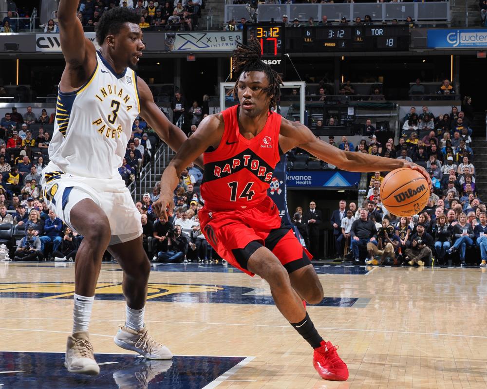 然后完成了 然后完成了