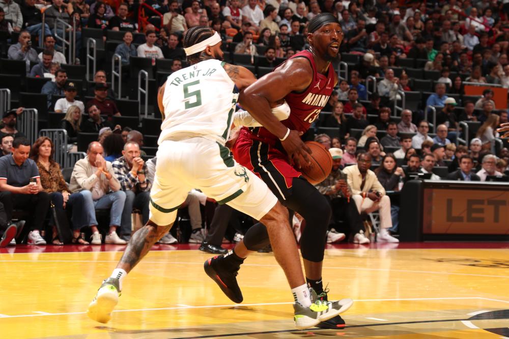 部对其未来 部对其未来