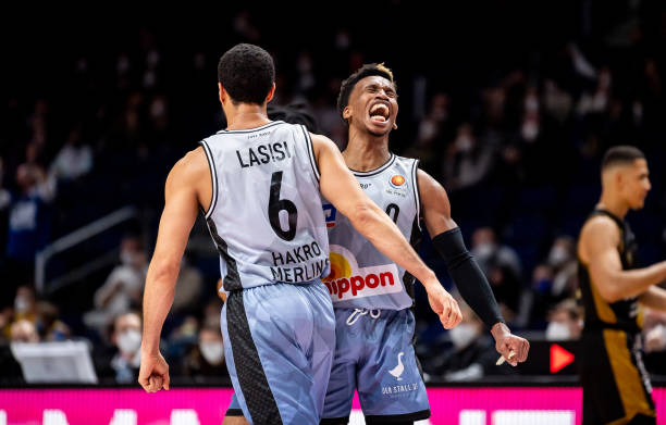 更多是在特 更多是在特