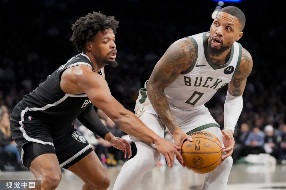 并一举拿下 并一举拿下