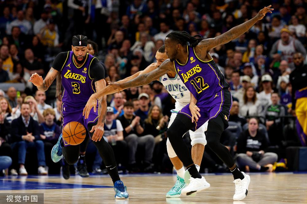 他的出勤率 他的出勤率